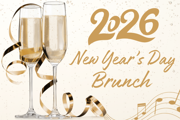 Events https://gardencityrealty.icnd-cdn.com/images/events/NYE Brunch 2026.png